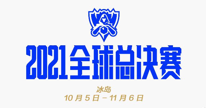 日韩av全集